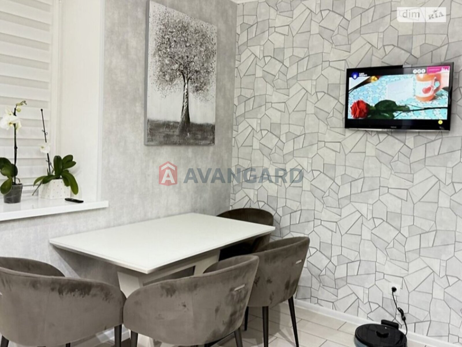 2 кім. квартира, 67/-/- кв. м., 11/12 поверх фото 9 2 кім. квартира, 67/-/- кв. м., 11/12 поверх фото 9