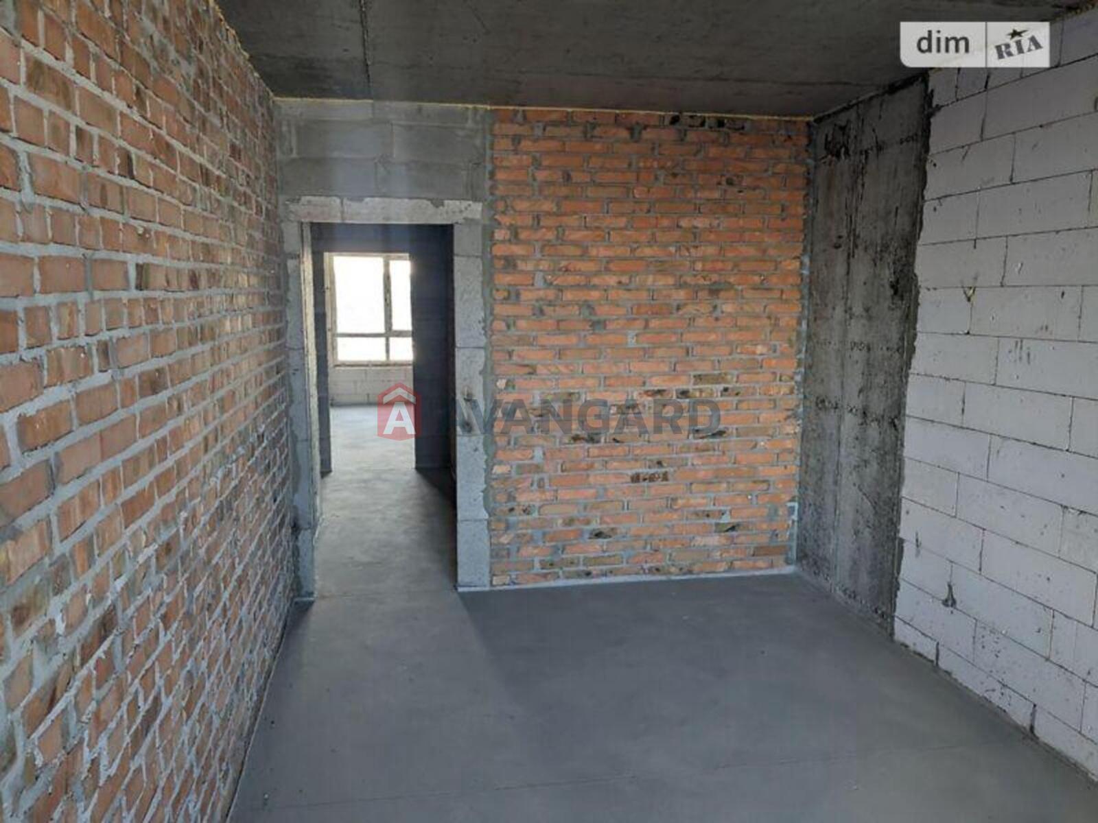 2 комн. квартира, 60/34/12 кв. м., 2/10 этаж фото 4 2 комн. квартира, 60/34/12 кв. м., 2/10 этаж фото 4