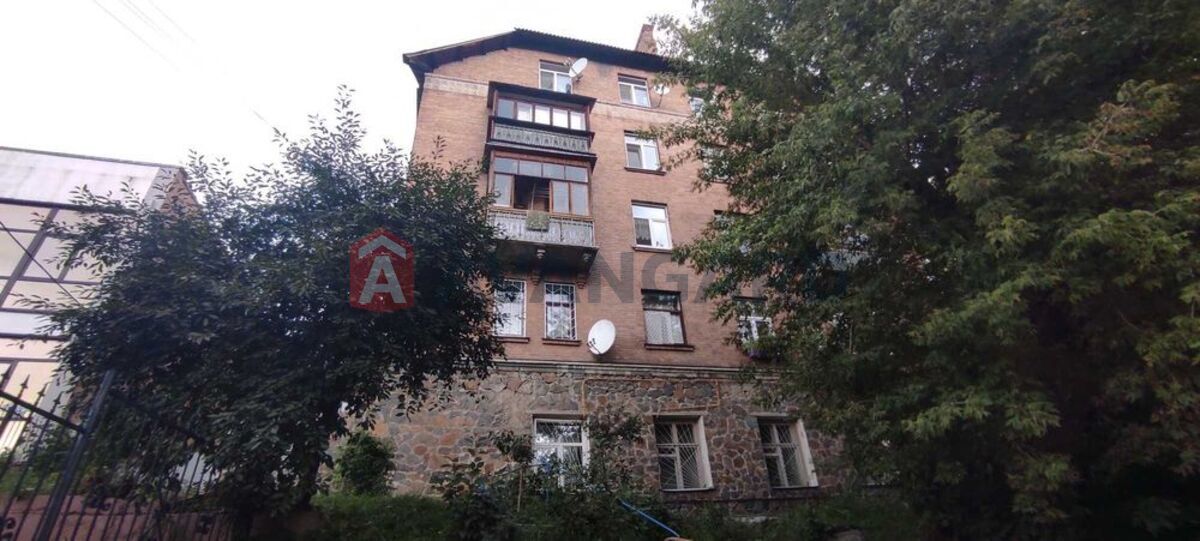 1 комн. квартира, 59/-/8 кв. м., 2/5 этаж фото 17 1 комн. квартира, 59/-/8 кв. м., 2/5 этаж фото 17