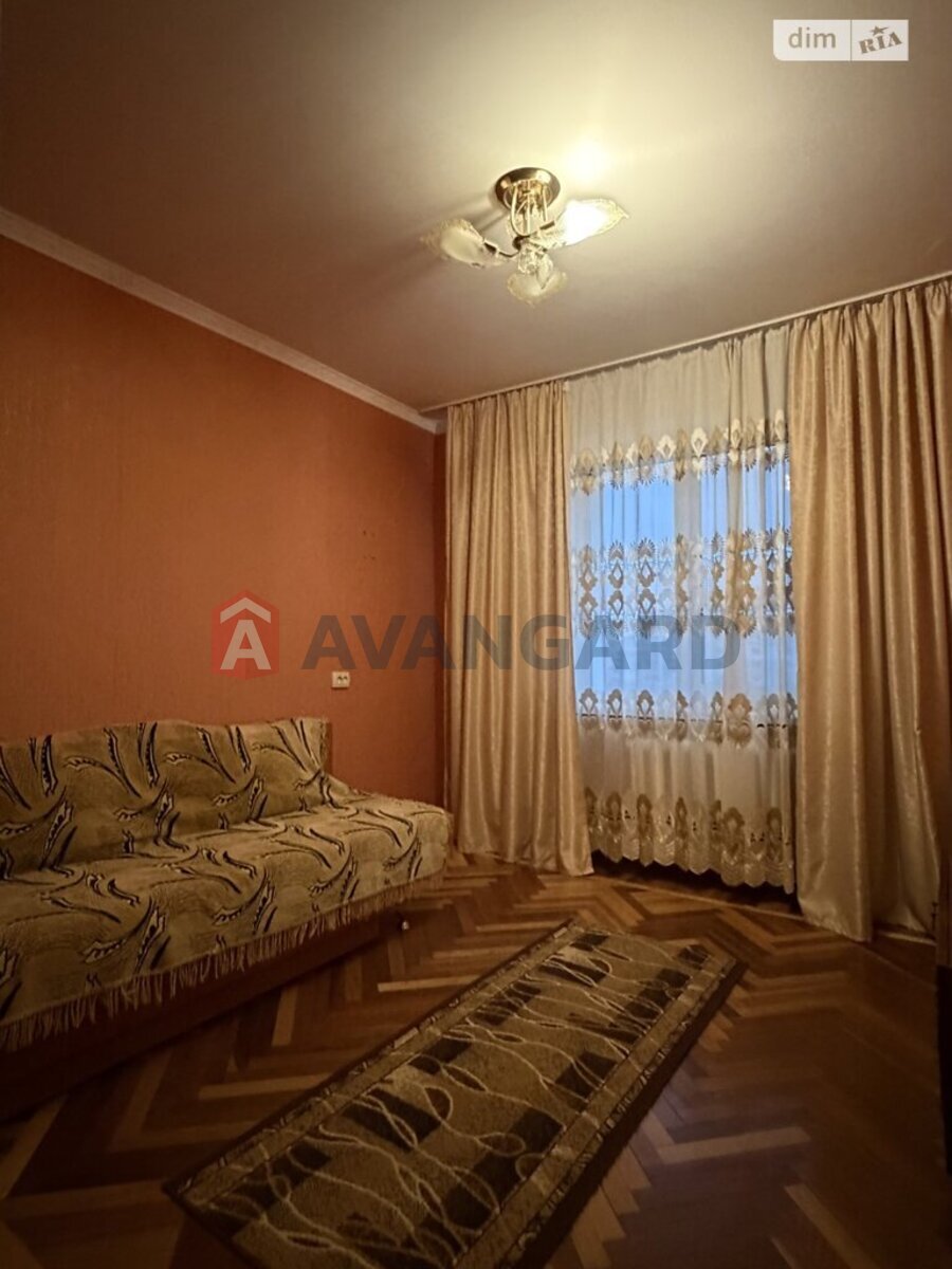 3 кім. квартира, 64/-/9 кв. м., 6/9 поверх фото 15 3 кім. квартира, 64/-/9 кв. м., 6/9 поверх фото 15