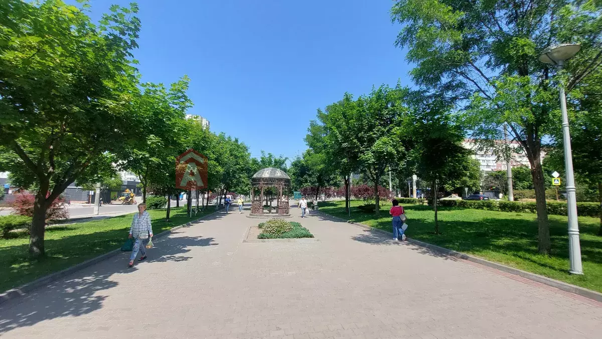 2 кім. квартира, 62/34/11 кв. м., 5/5 поверх фото 3 2 кім. квартира, 62/34/11 кв. м., 5/5 поверх фото 3