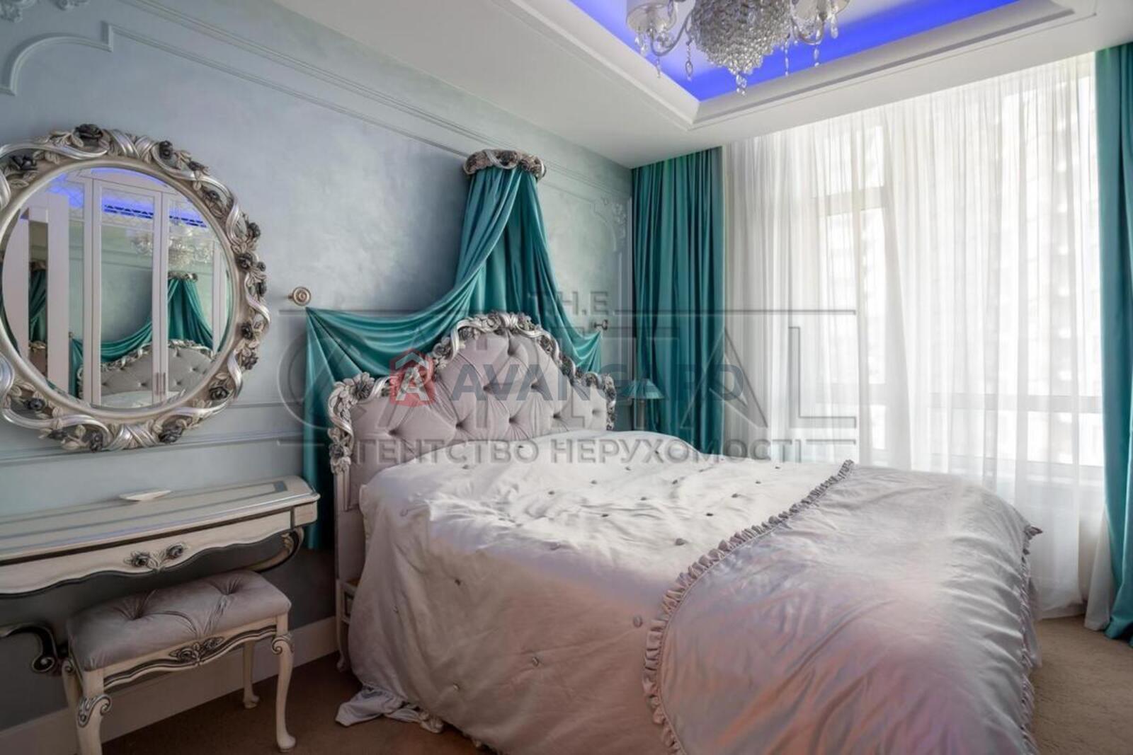 3 комн. квартира, 70/45/20 кв. м., 11/24 этаж фото 12 3 комн. квартира, 70/45/20 кв. м., 11/24 этаж фото 12