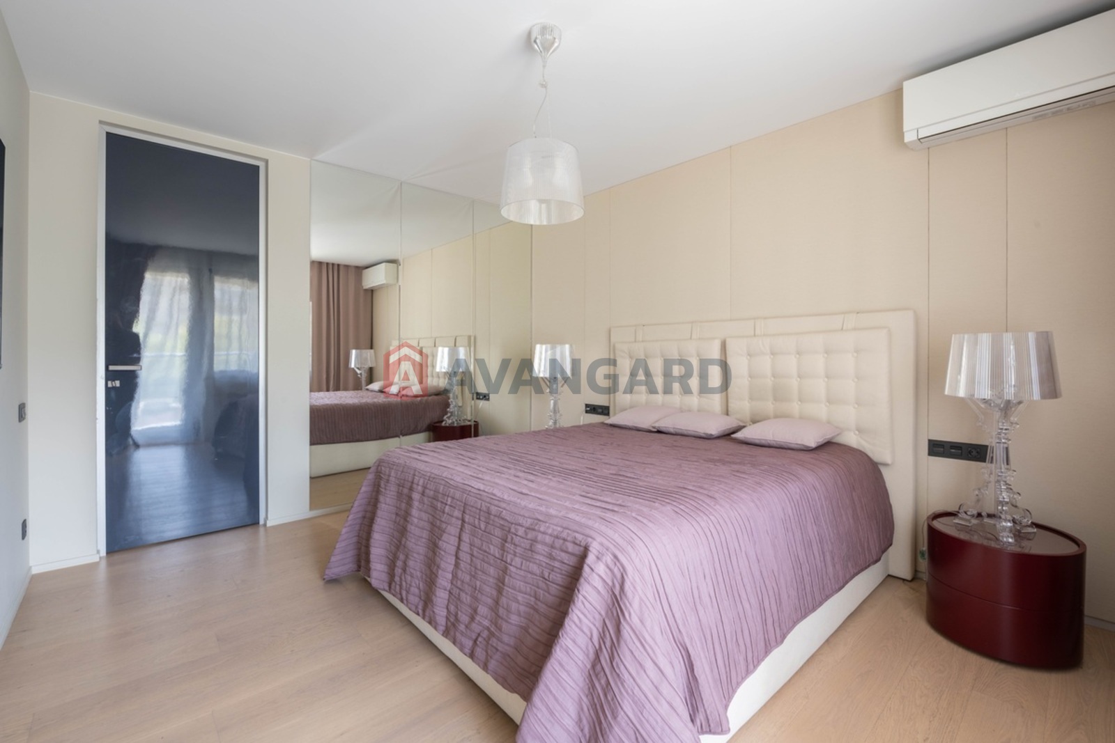 3 комн. квартира, 92/40/25 кв. м., 5/22 этаж фото 7 3 комн. квартира, 92/40/25 кв. м., 5/22 этаж фото 7