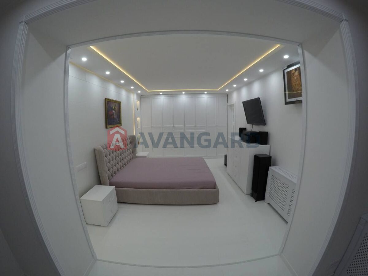 2 кім. квартира, 64/34/9 кв. м., 7/9 поверх фото 3 2 кім. квартира, 64/34/9 кв. м., 7/9 поверх фото 3