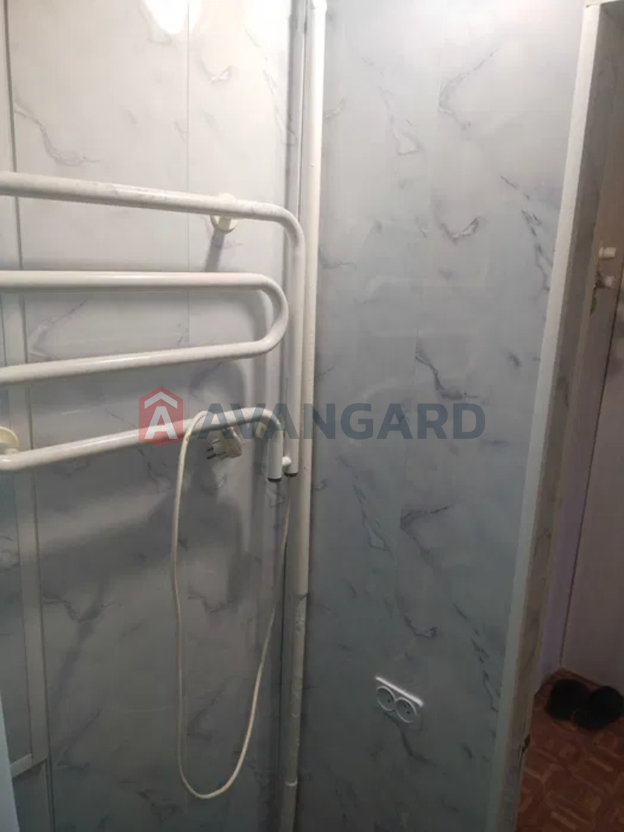 1 кім. квартира, 34/-/7 кв. м., 7/9 поверх фото 10 1 кім. квартира, 34/-/7 кв. м., 7/9 поверх фото 10