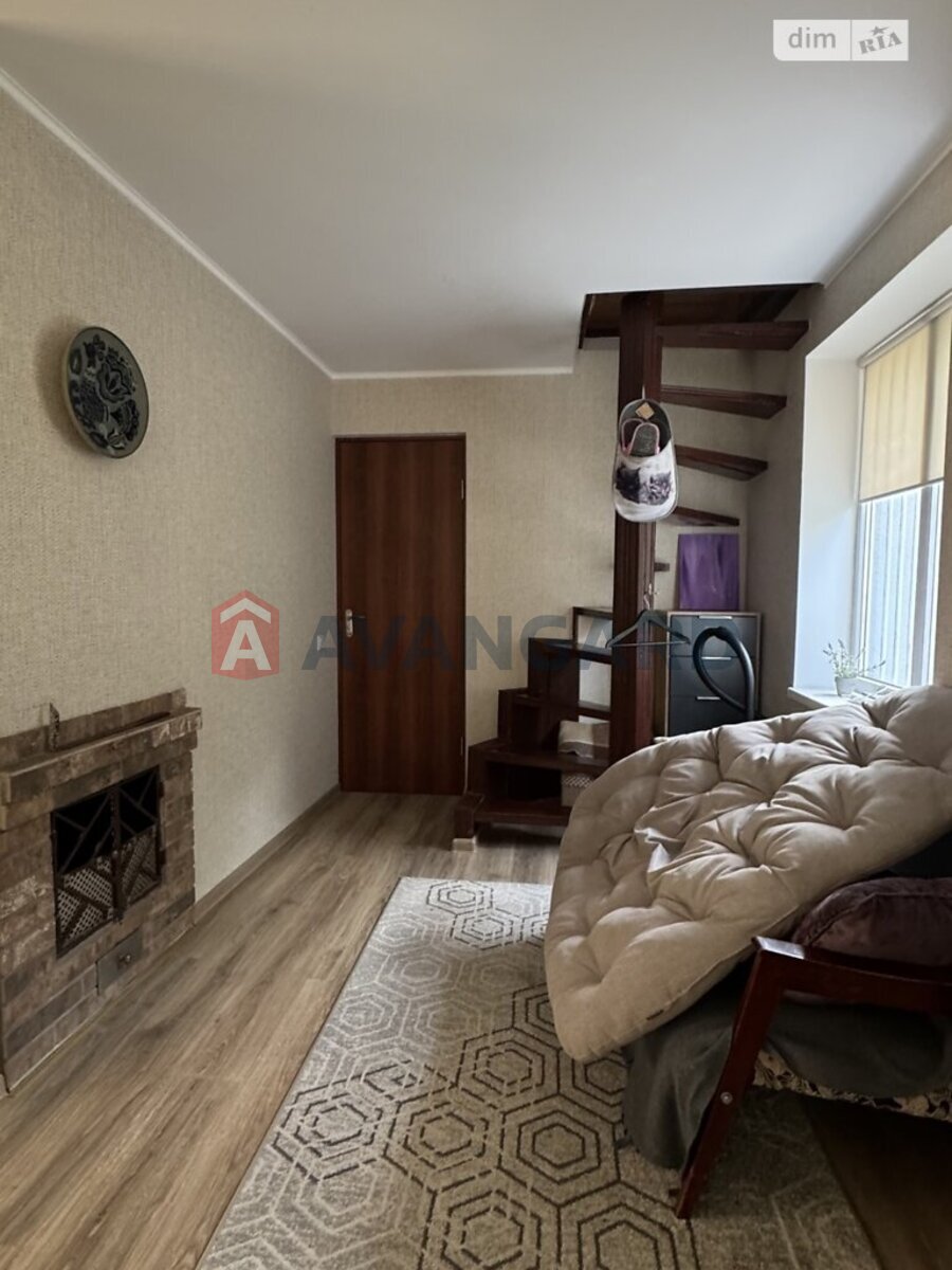 1 комн. квартира, 60/-/- кв. м., 2/2 этаж фото 21 1 комн. квартира, 60/-/- кв. м., 2/2 этаж фото 21