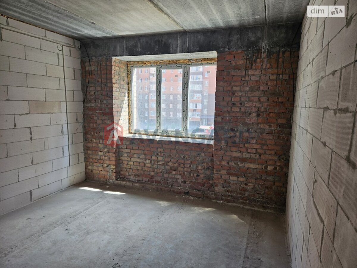 2 комн. квартира, 64/44/15 кв. м., 3/12 этаж фото 14 2 комн. квартира, 64/44/15 кв. м., 3/12 этаж фото 14