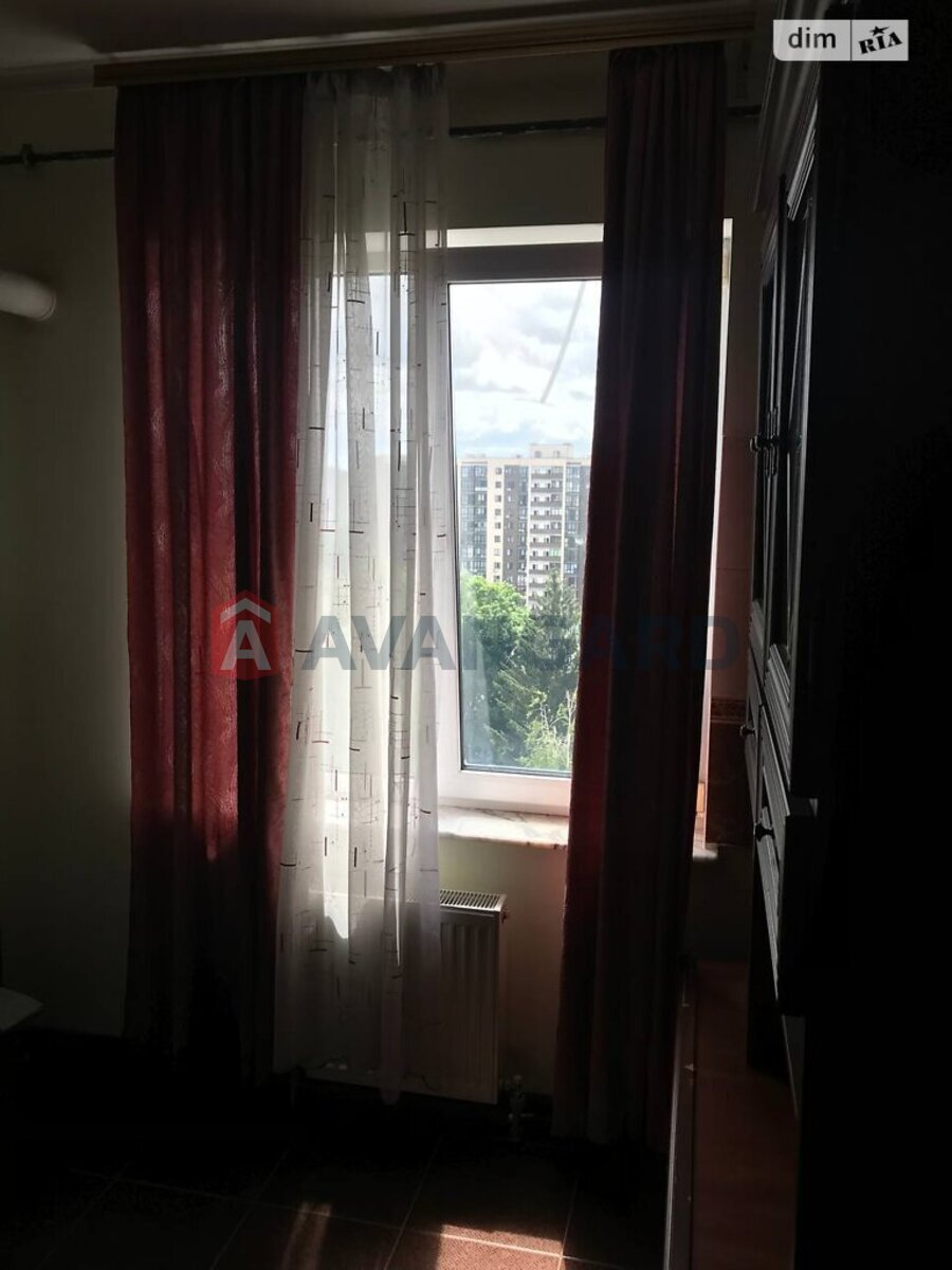 1 кім. квартира, 48/-/20 кв. м., 10/10 поверх фото 21 1 кім. квартира, 48/-/20 кв. м., 10/10 поверх фото 21