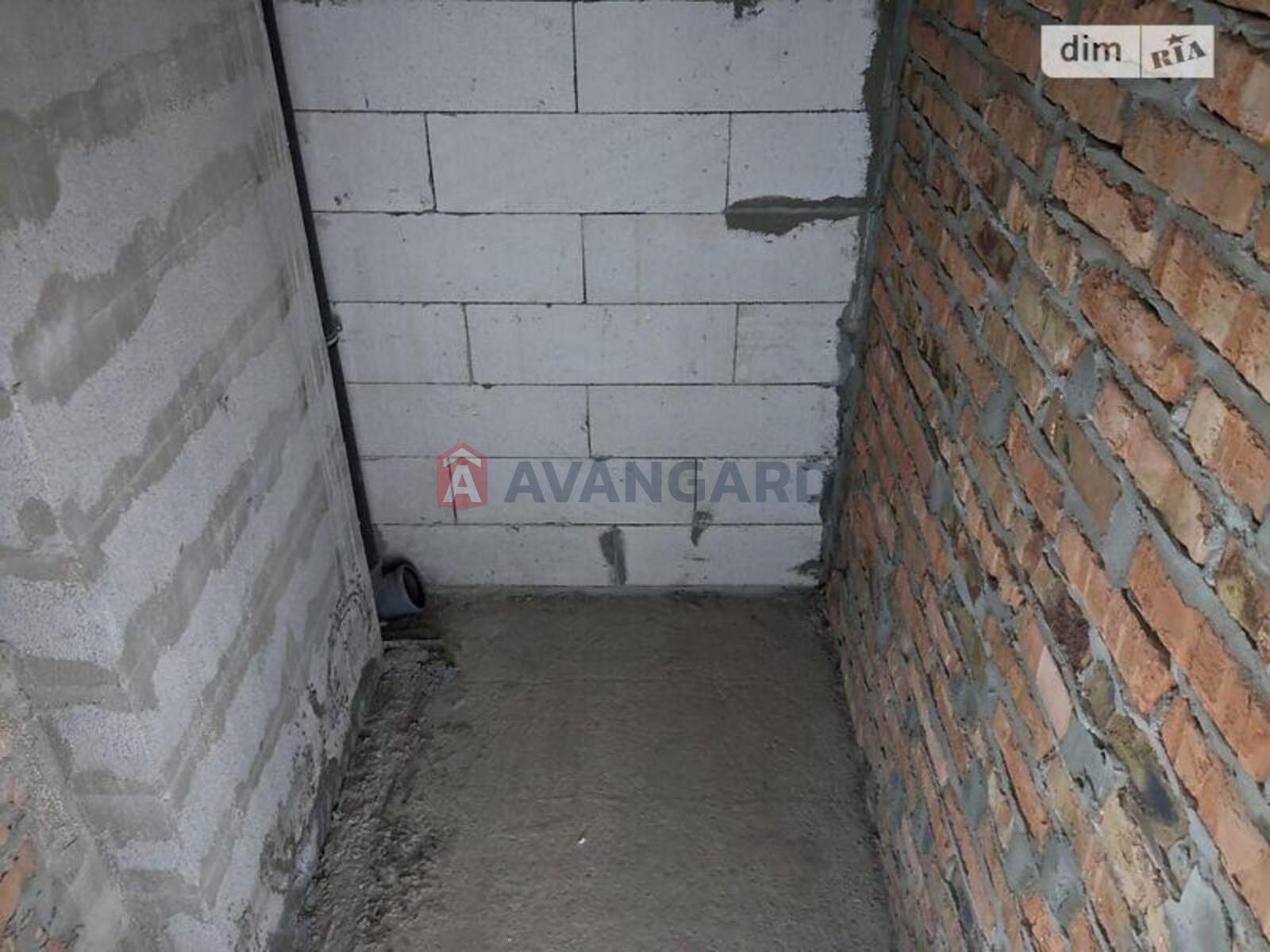 2 комн. квартира, 60/34/12 кв. м., 2/10 этаж фото 8 2 комн. квартира, 60/34/12 кв. м., 2/10 этаж фото 8