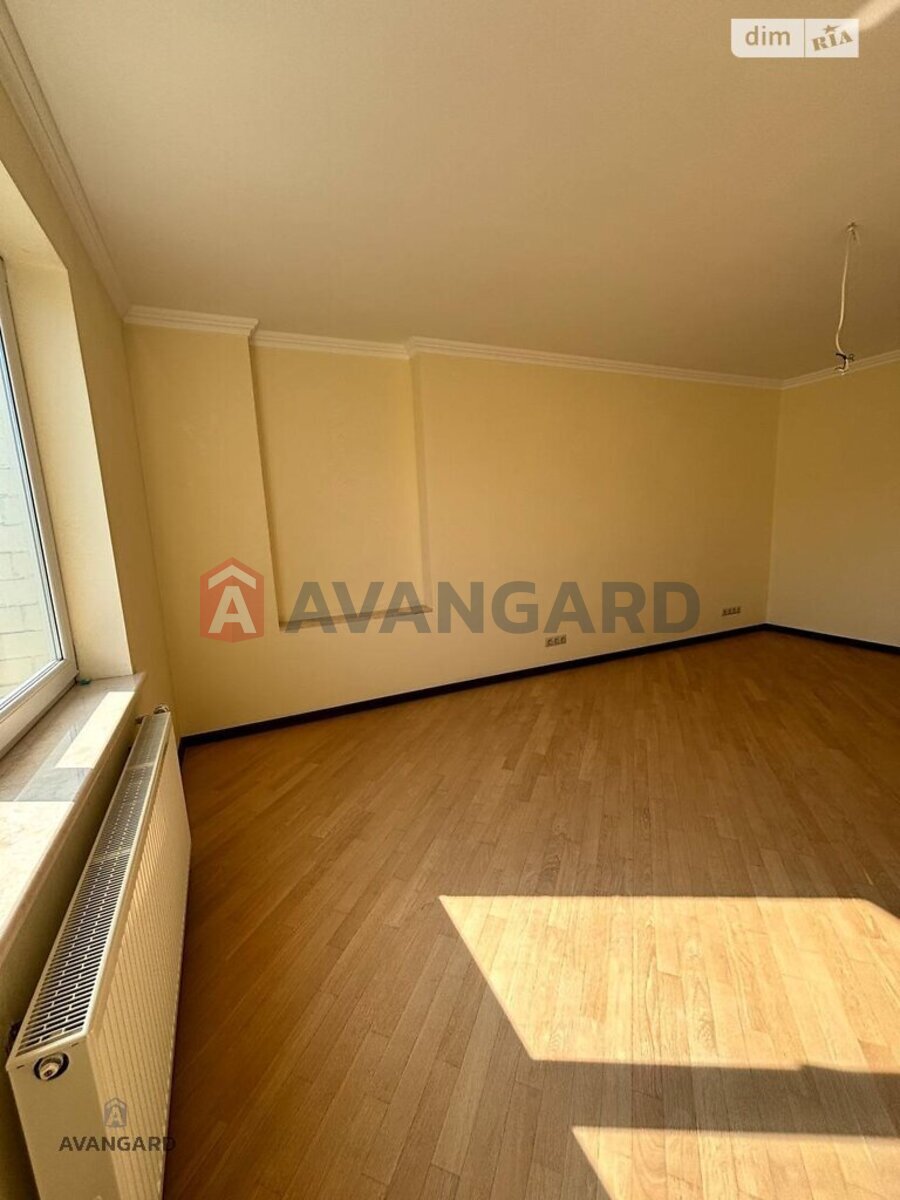 4 кім. квартира, 157/80/16 кв. м., 6/11 поверх фото 24 4 кім. квартира, 157/80/16 кв. м., 6/11 поверх фото 24