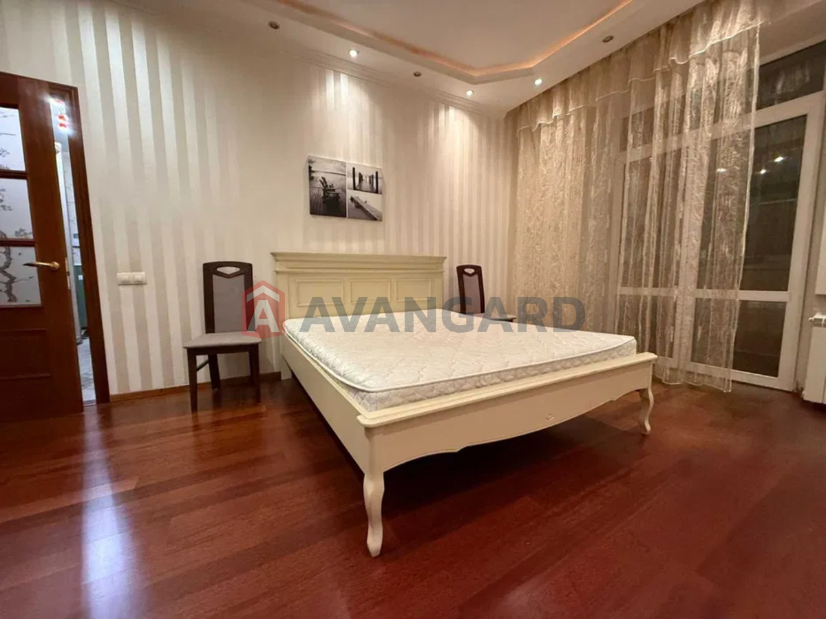 2 кім. квартира, 57/-/9 кв. м., 3/8 поверх фото 11 2 кім. квартира, 57/-/9 кв. м., 3/8 поверх фото 11