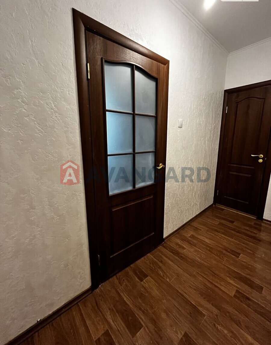 3 комн. квартира, 81/42/8 кв. м., 19/25 этаж фото 9 3 комн. квартира, 81/42/8 кв. м., 19/25 этаж фото 9