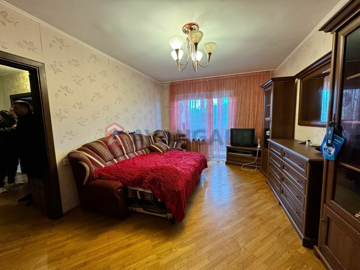 2 комн. квартира, 69 / 40 / 14 кв. м., 4/16 этаж фото 1 2 комн. квартира, 69 / 40 / 14 кв. м., 4/16 этаж фото 1