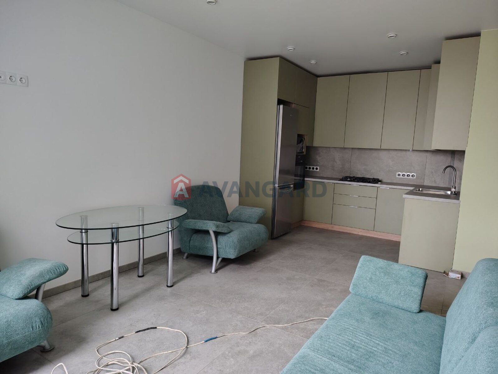 2 комн. квартира, 69.57/31.15/21.03 кв. м., 6/7 этаж фото 12 2 комн. квартира, 69.57/31.15/21.03 кв. м., 6/7 этаж фото 12