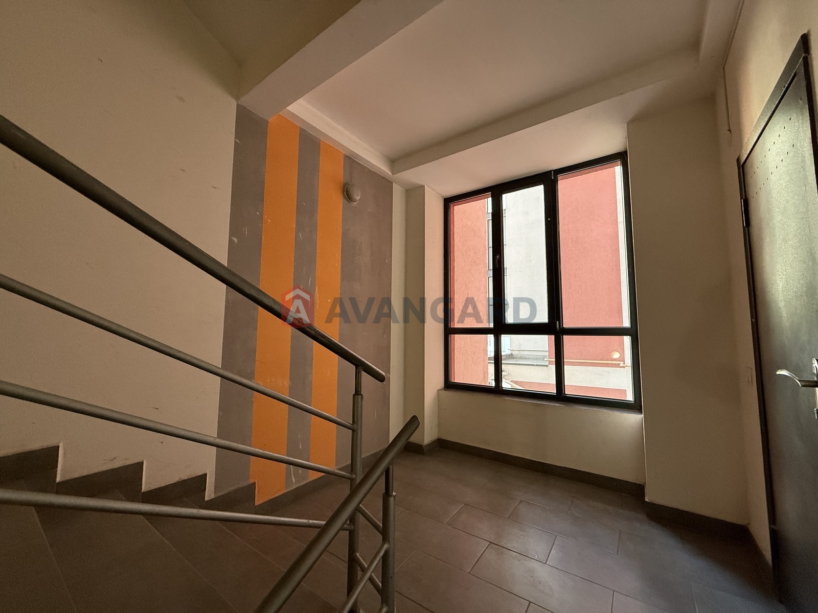 2 кім. квартира, 77,1/38,3/18,2 кв. м., 2/10 поверх фото 25 2 кім. квартира, 77,1/38,3/18,2 кв. м., 2/10 поверх фото 25