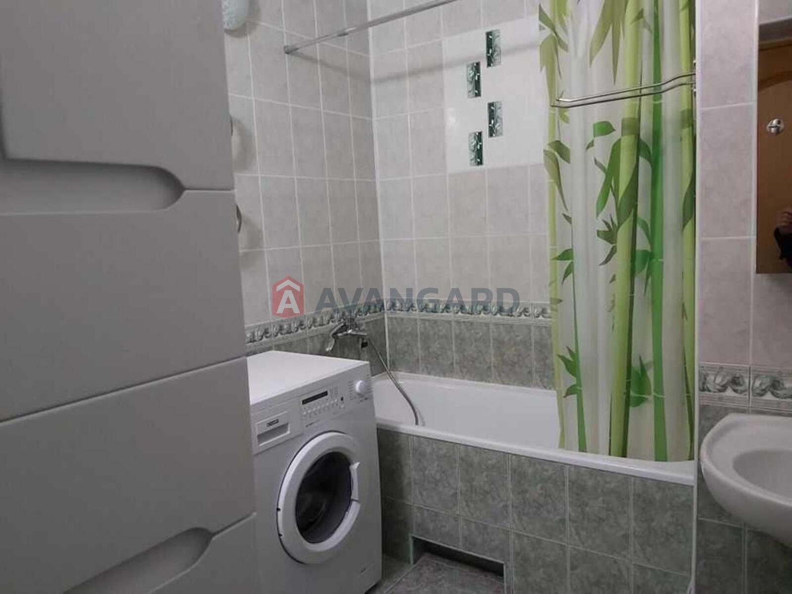 2 кім. квартира, 66/-/8 кв. м., 15/18 поверх фото 13 2 кім. квартира, 66/-/8 кв. м., 15/18 поверх фото 13