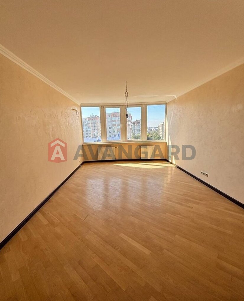 4 кім. квартира, 157/80/16 кв. м., 6/11 поверх фото 12 4 кім. квартира, 157/80/16 кв. м., 6/11 поверх фото 12