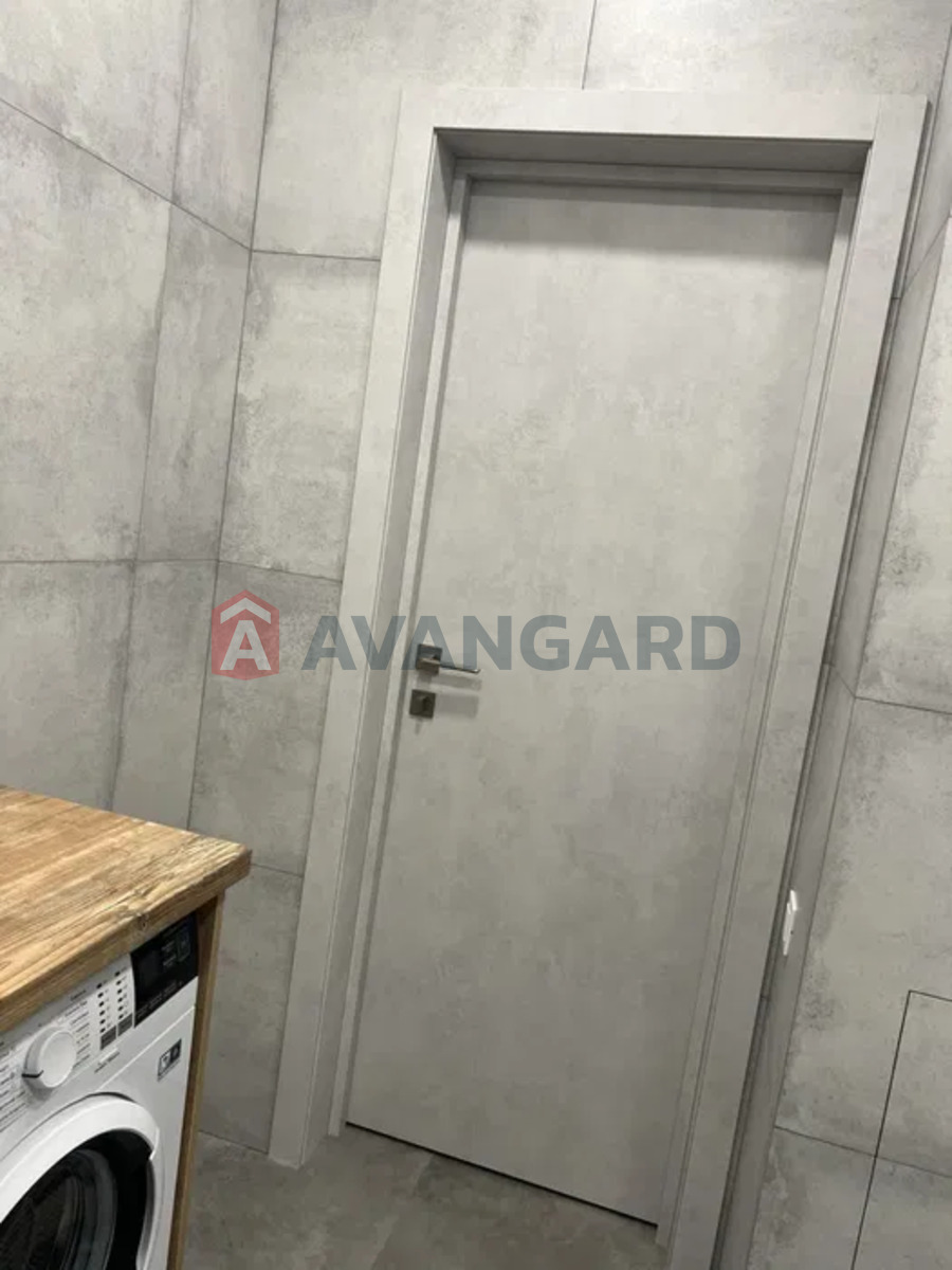 1 комн. квартира, 39/-/16 кв. м., 14/25 этаж фото 15 1 комн. квартира, 39/-/16 кв. м., 14/25 этаж фото 15