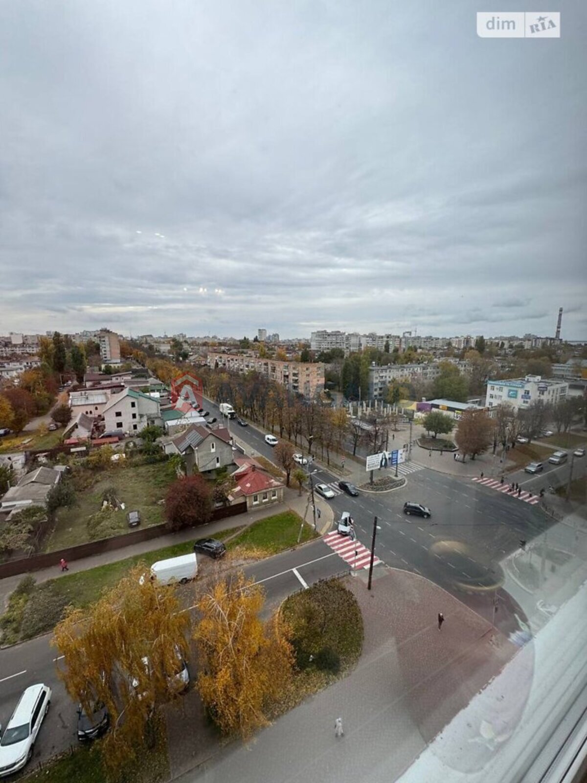 4 кім. квартира, 213/96/43 кв. м., 10/11 поверх фото 10 4 кім. квартира, 213/96/43 кв. м., 10/11 поверх фото 10