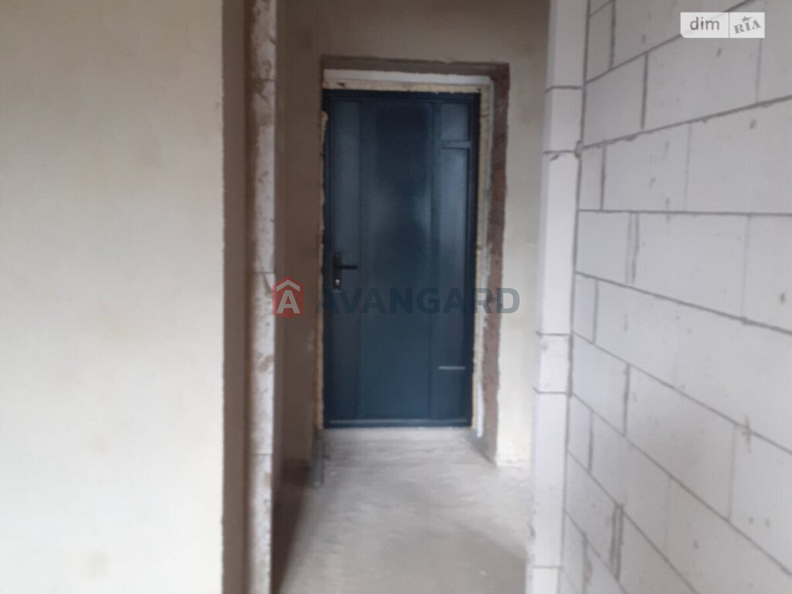 1 комн. квартира, 40/16/12 кв. м., 3/11 этаж фото 3 1 комн. квартира, 40/16/12 кв. м., 3/11 этаж фото 3