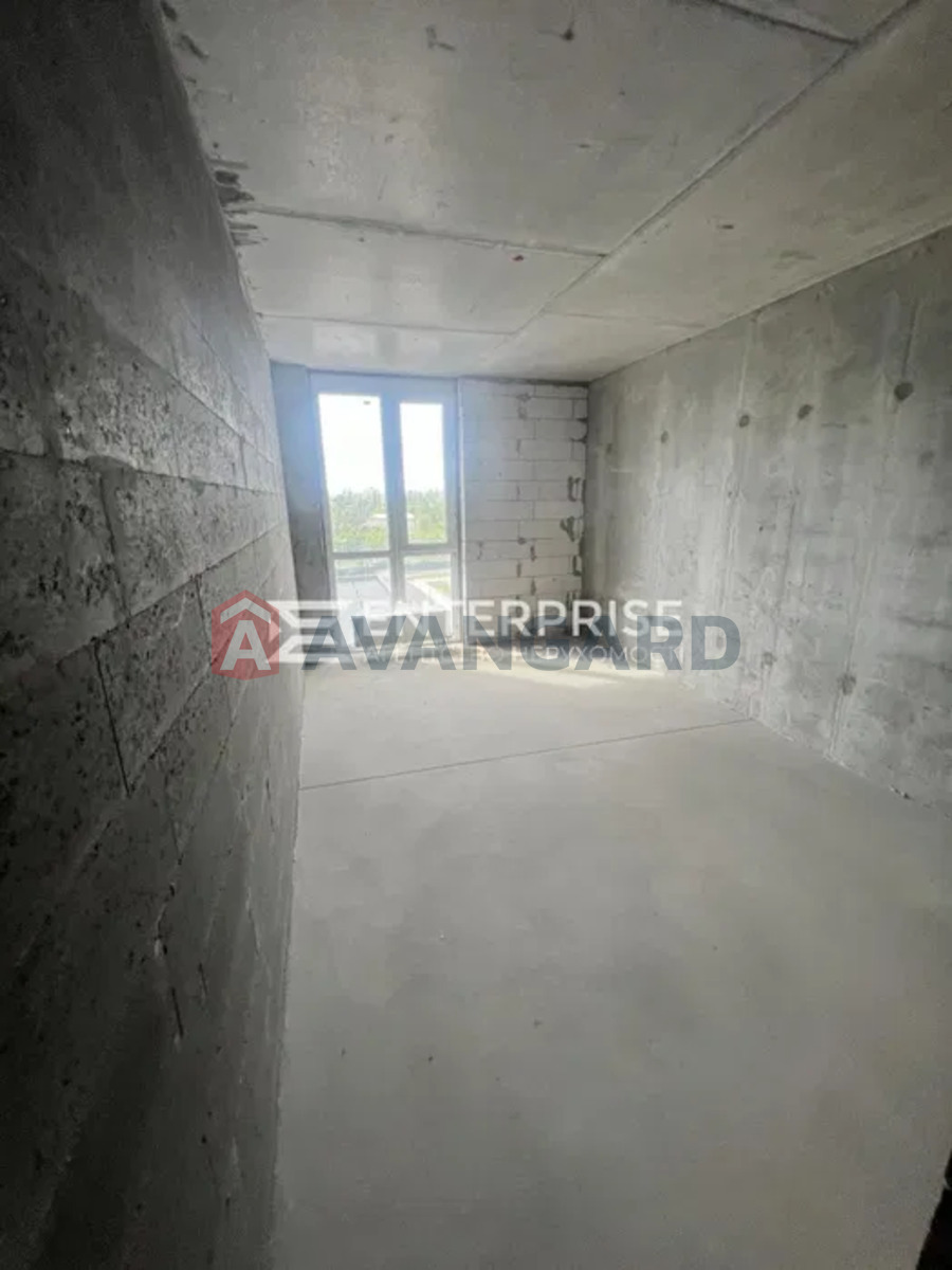 1 кім. квартира, 45/-/16 кв. м., 5/25 поверх фото 6 1 кім. квартира, 45/-/16 кв. м., 5/25 поверх фото 6