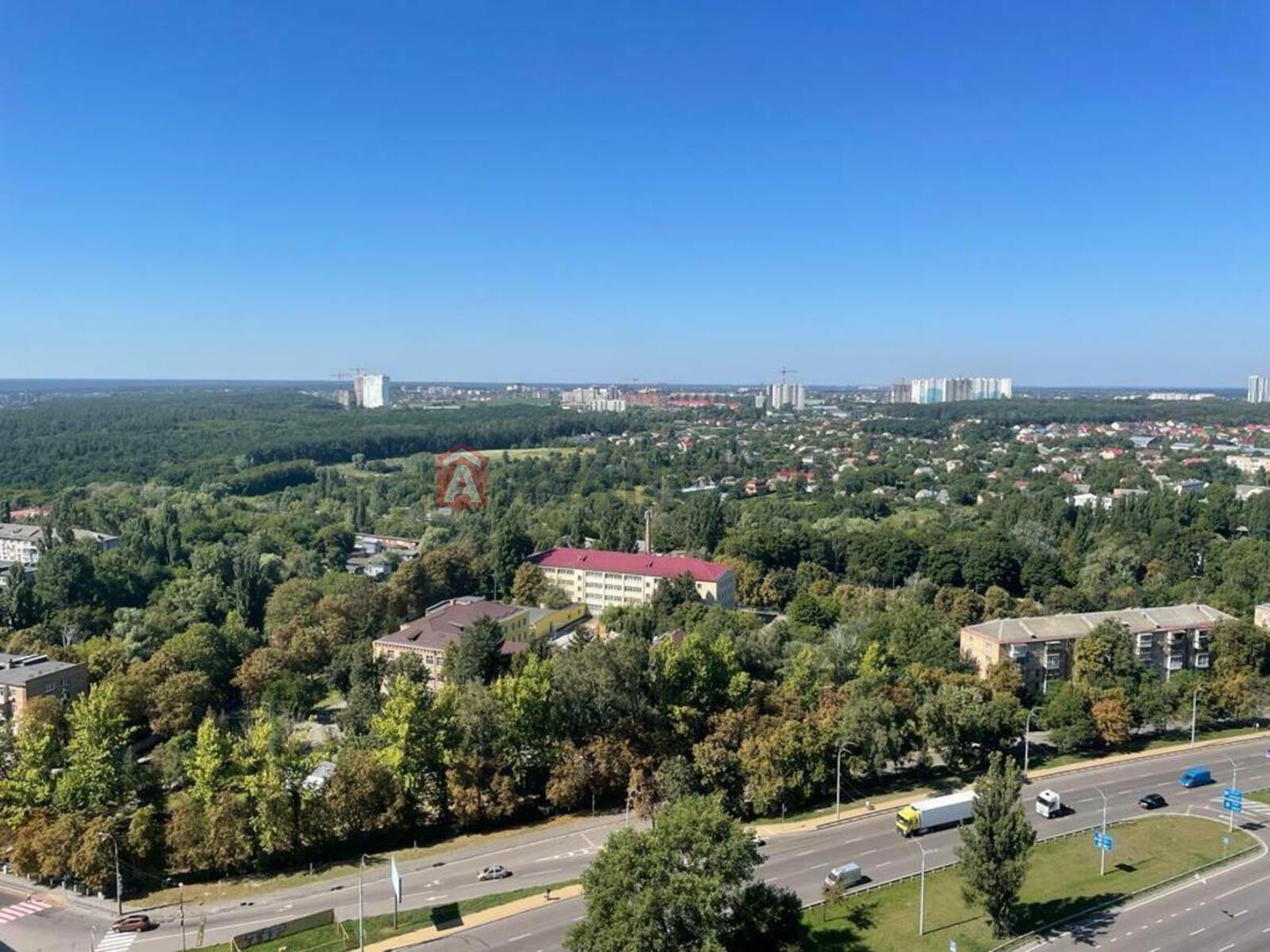 2 комн. квартира, 73/32/21 кв. м., 24/25 этаж фото 18 2 комн. квартира, 73/32/21 кв. м., 24/25 этаж фото 18