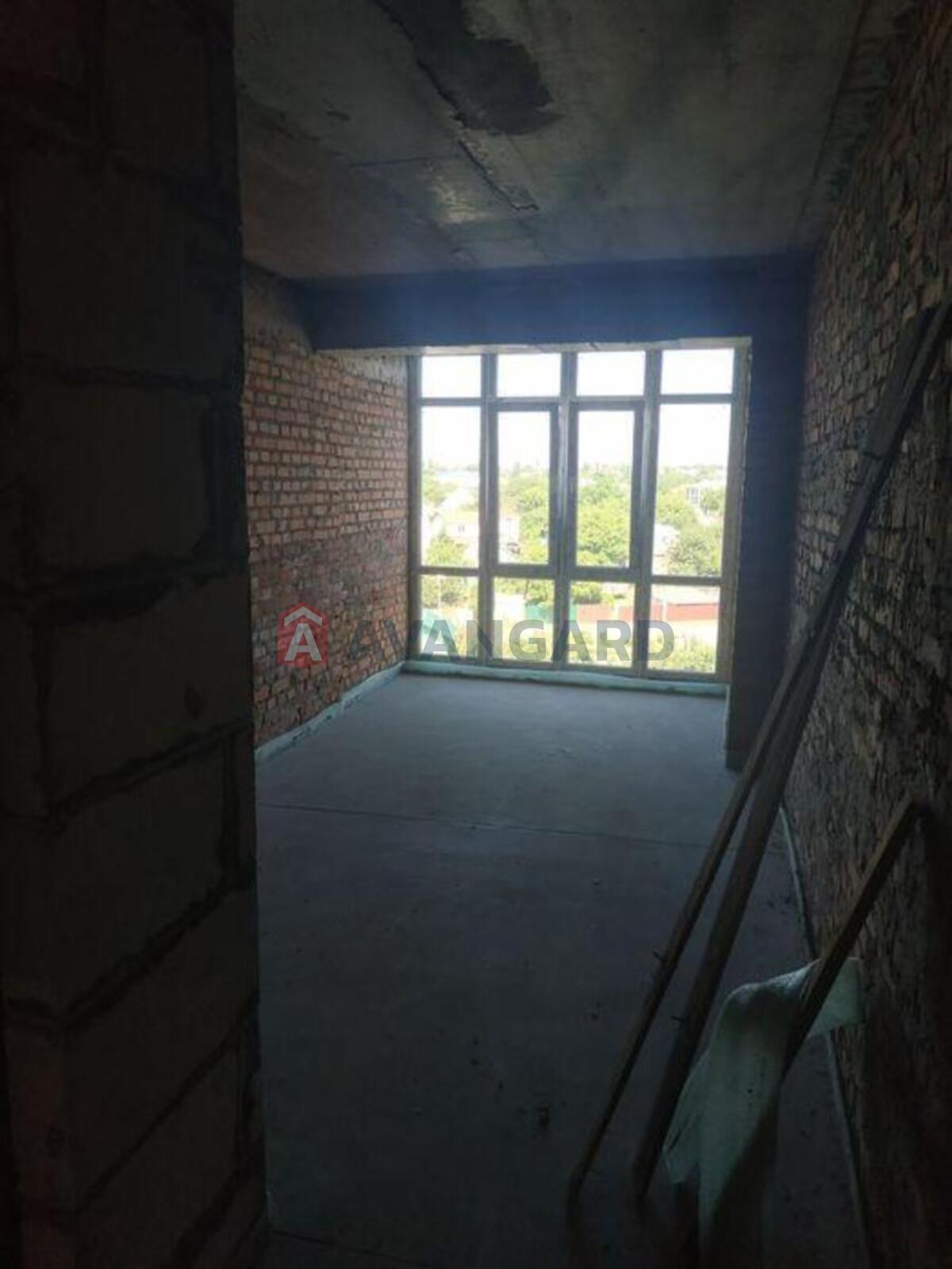 1 комн. квартира, 22/-/8 кв. м., 3/7 этаж фото 7 1 комн. квартира, 22/-/8 кв. м., 3/7 этаж фото 7