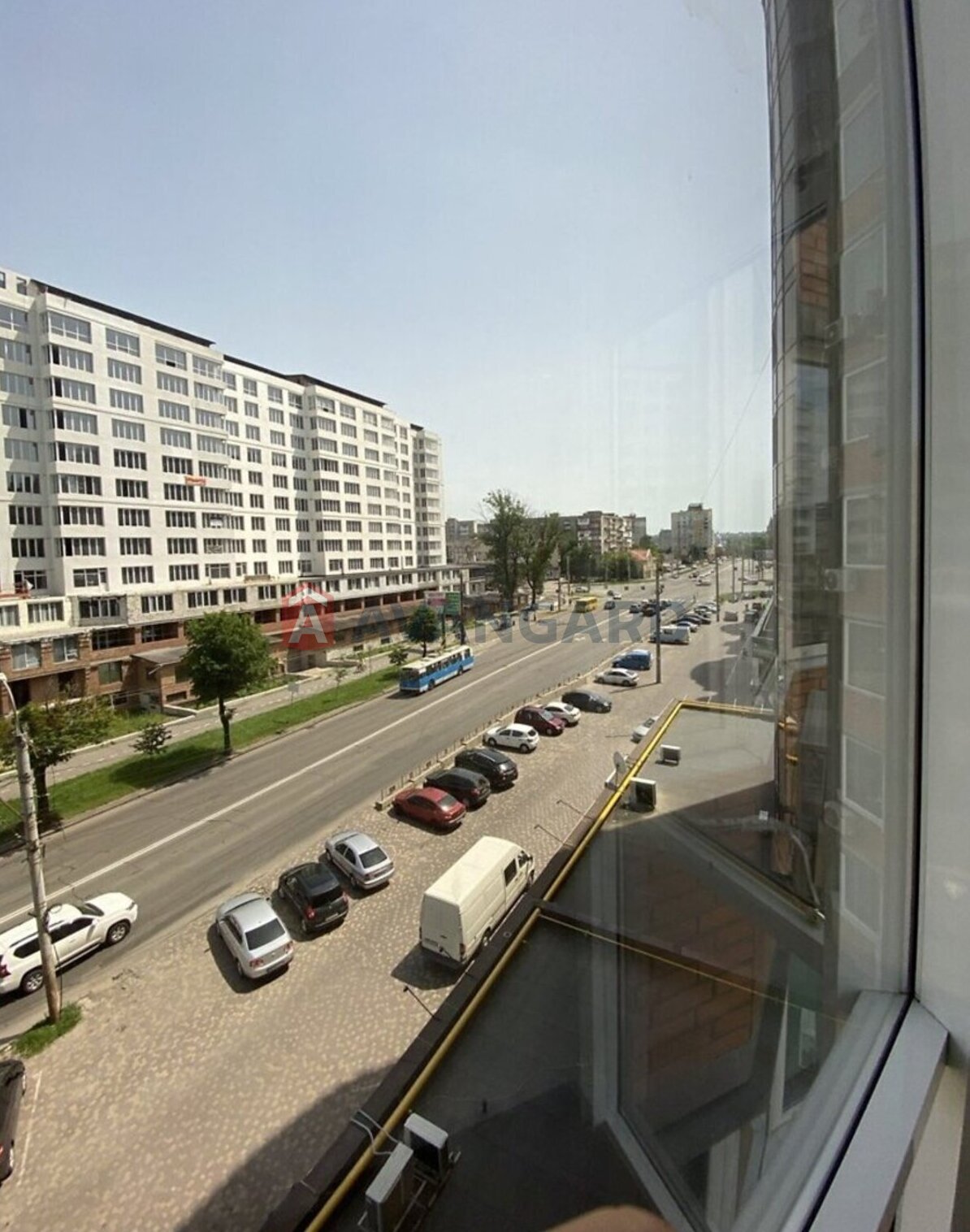 2 комн. квартира, 75/-/- кв. м., 5/12 этаж фото 13 2 комн. квартира, 75/-/- кв. м., 5/12 этаж фото 13