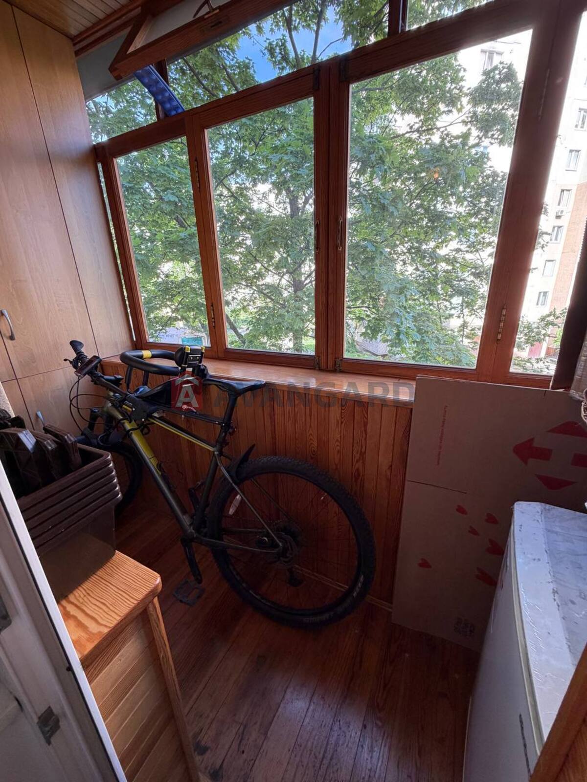 3 комн. квартира, 70/-/8 кв. м., 3/9 этаж фото 8 3 комн. квартира, 70/-/8 кв. м., 3/9 этаж фото 8