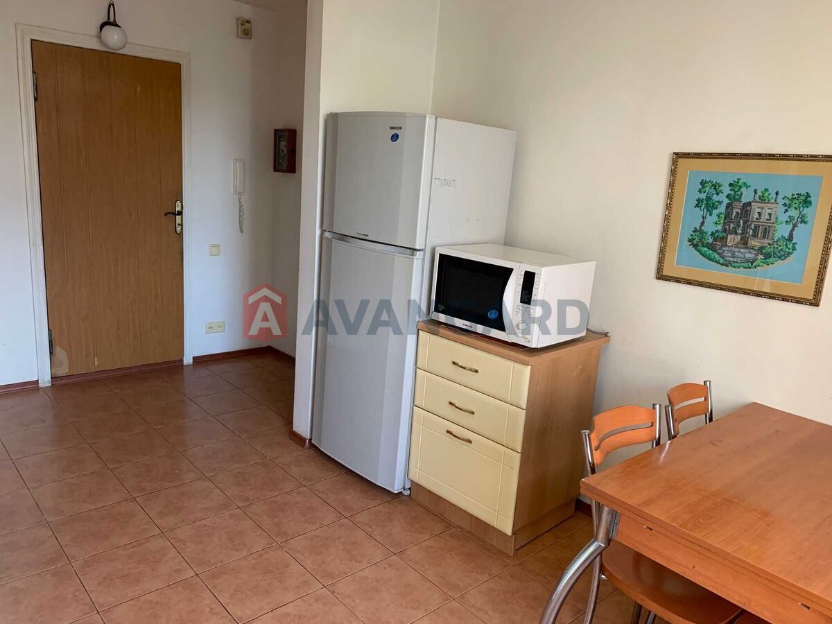 3 комн. квартира, 68/-/14 кв. м., 6/9 этаж фото 19 3 комн. квартира, 68/-/14 кв. м., 6/9 этаж фото 19