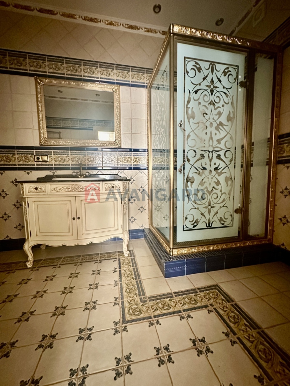 2 комн. квартира, 112/59/15 кв. м., 1/4 этаж фото 23 2 комн. квартира, 112/59/15 кв. м., 1/4 этаж фото 23