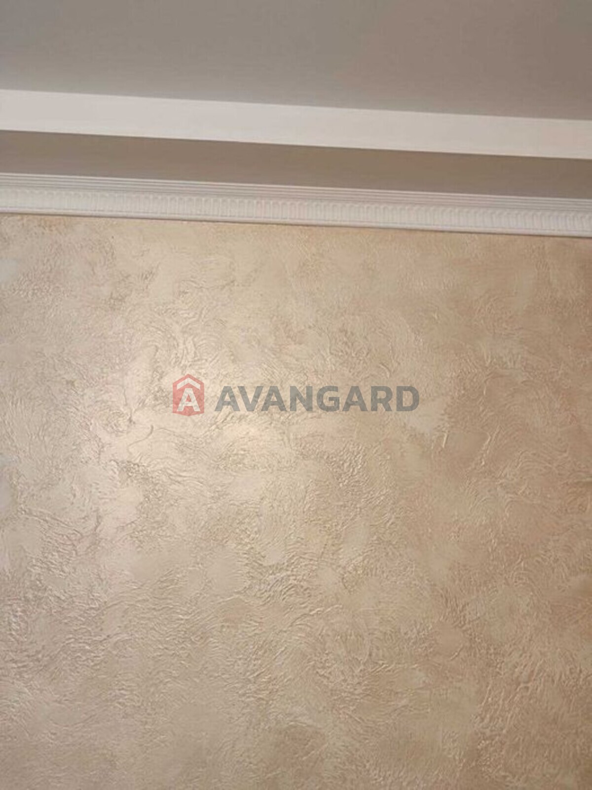 3 кім. квартира, 53/-/5 кв. м., 3/5 поверх фото 13 3 кім. квартира, 53/-/5 кв. м., 3/5 поверх фото 13