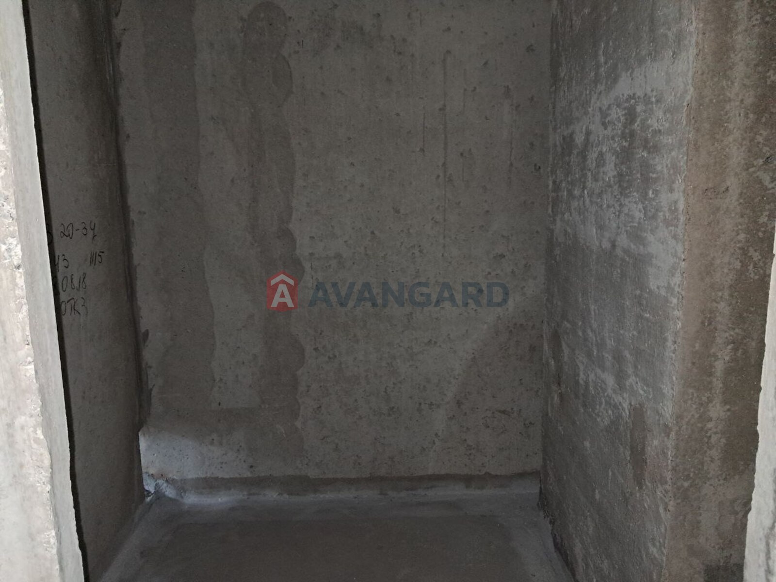 1 комн. квартира, 49,5/17/16 кв. м., 4/6 этаж фото 10 1 комн. квартира, 49,5/17/16 кв. м., 4/6 этаж фото 10