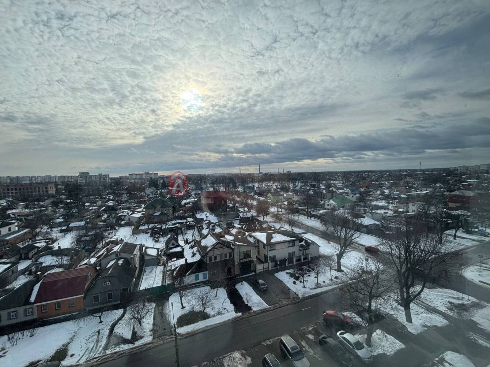 2 кім. квартира, 78/-/16 кв. м., 8/11 поверх фото 16 2 кім. квартира, 78/-/16 кв. м., 8/11 поверх фото 16