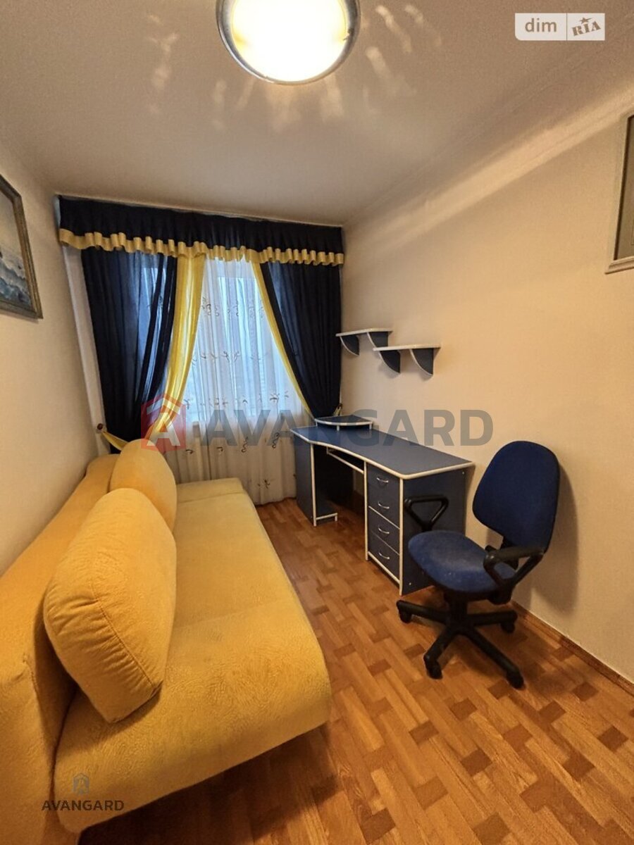 3 кім. квартира, 102/-/12 кв. м., 10/11 поверх фото 9 3 кім. квартира, 102/-/12 кв. м., 10/11 поверх фото 9