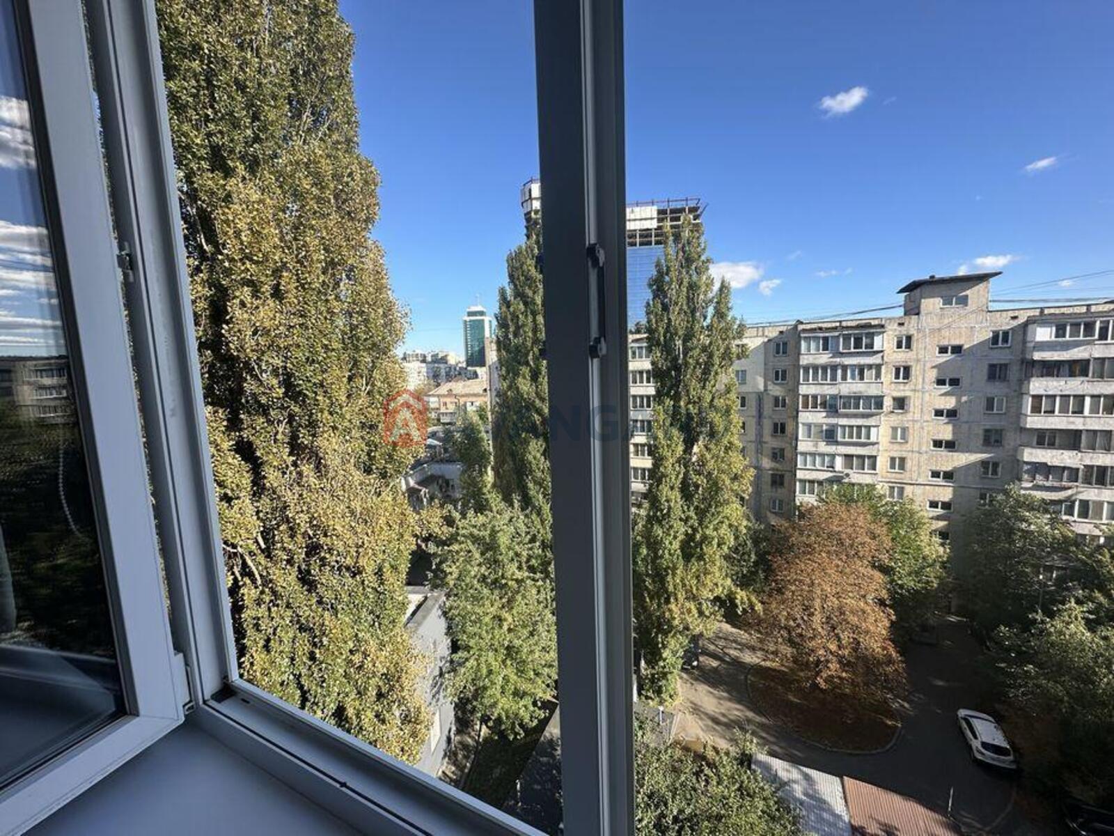 1 кім. квартира, 32/19/6 кв. м., 8/9 поверх фото 18 1 кім. квартира, 32/19/6 кв. м., 8/9 поверх фото 18