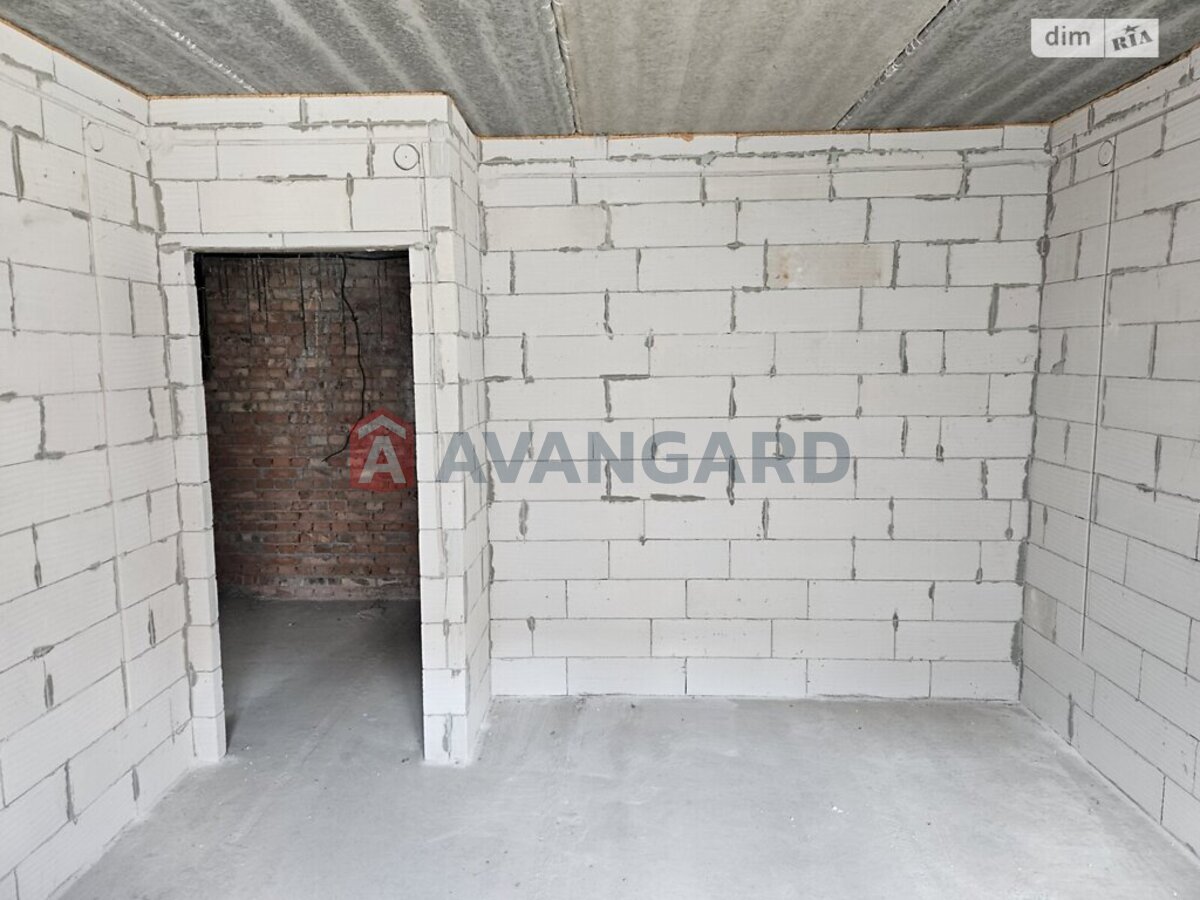 2 комн. квартира, 64/44/15 кв. м., 3/12 этаж фото 15 2 комн. квартира, 64/44/15 кв. м., 3/12 этаж фото 15