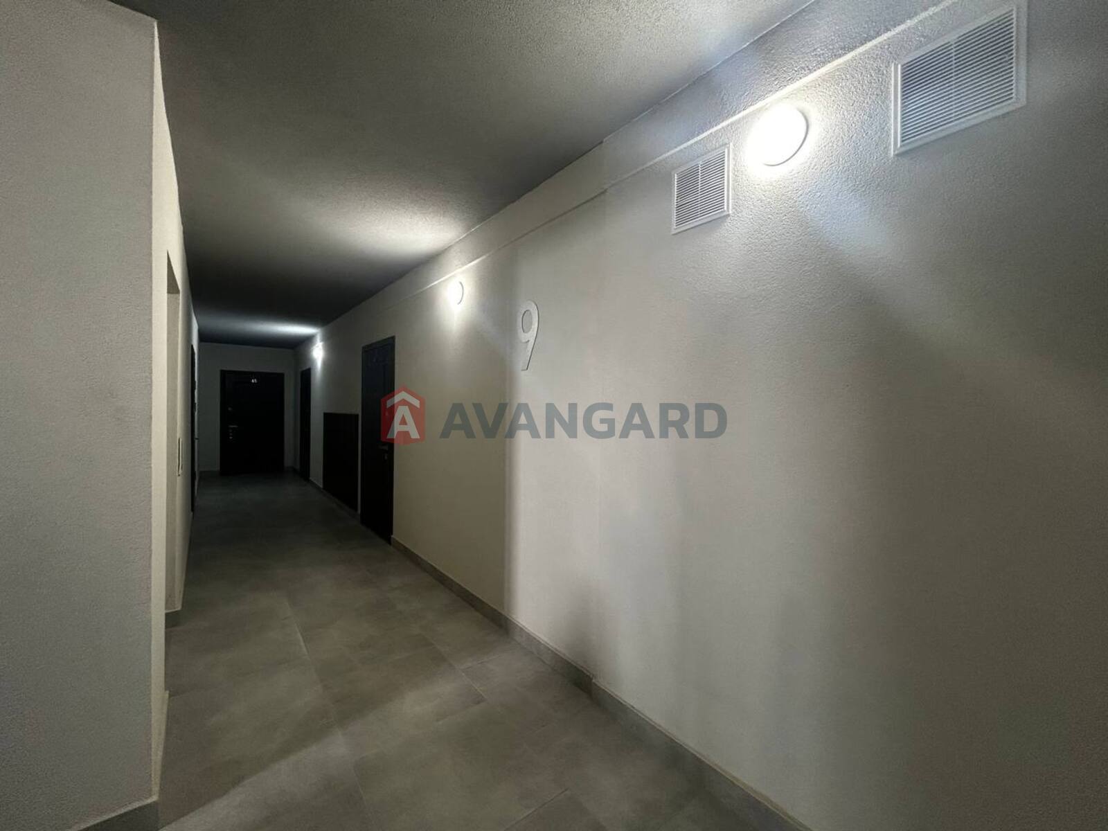 2 комн. квартира, 74,4/37/16,1 кв. м., 9/10 этаж фото 23 2 комн. квартира, 74,4/37/16,1 кв. м., 9/10 этаж фото 23