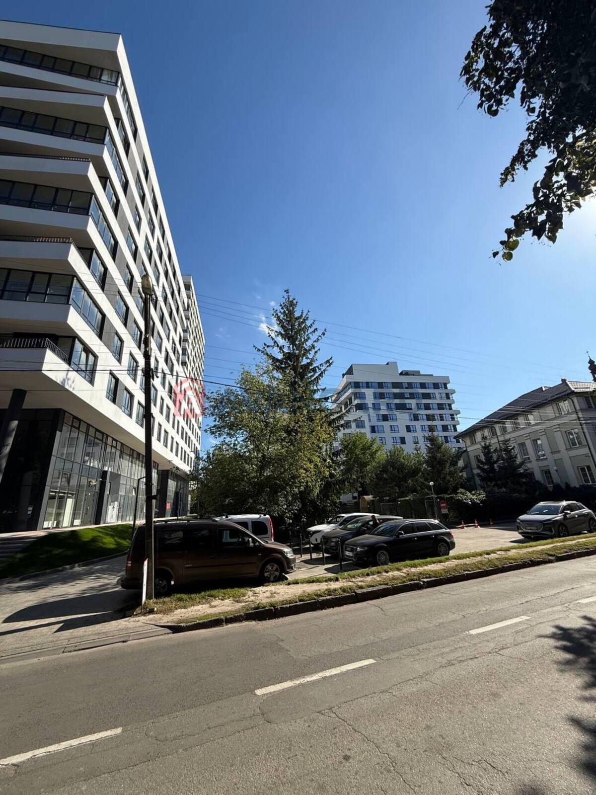 1 комн. квартира, 62/38/41 кв. м., 18/18 этаж фото 3 1 комн. квартира, 62/38/41 кв. м., 18/18 этаж фото 3