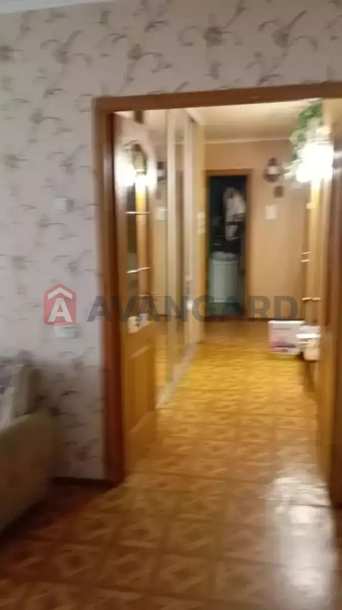 3 комн. квартира, 70/48/9 кв. м., 10/10 этаж фото 8 3 комн. квартира, 70/48/9 кв. м., 10/10 этаж фото 8
