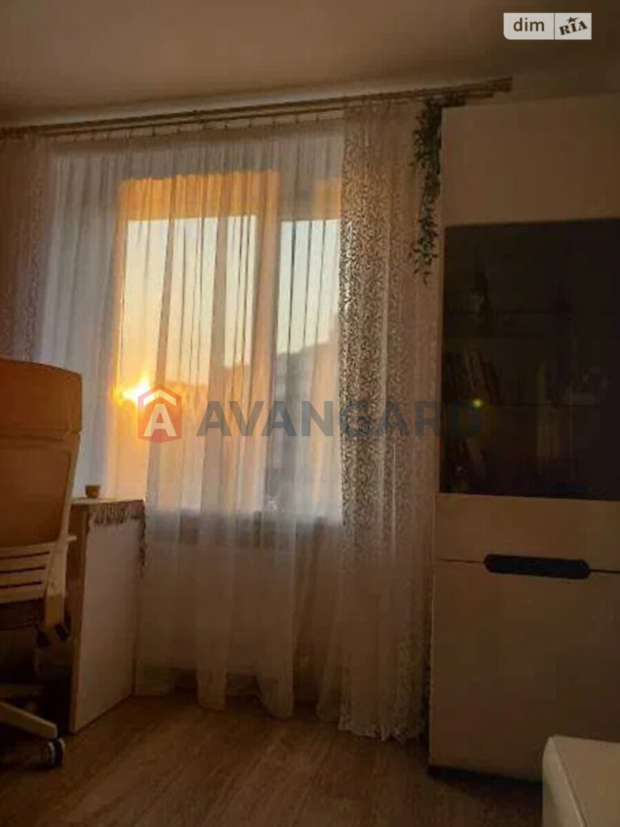 2 комн. квартира, 82/51/11 кв. м., 8/12 этаж фото 9 2 комн. квартира, 82/51/11 кв. м., 8/12 этаж фото 9