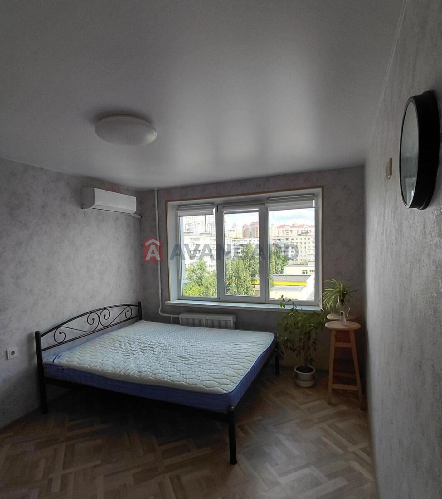 2 комн. квартира, 47/30/5 кв. м., 8/9 этаж фото 2 2 комн. квартира, 47/30/5 кв. м., 8/9 этаж фото 2
