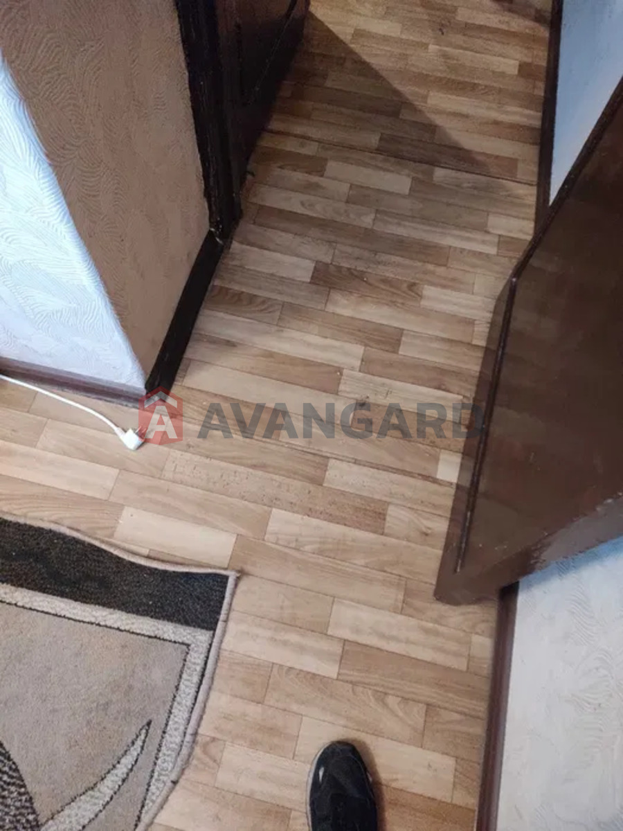 1 комн. квартира, 32/-/6 кв. м., 5/9 этаж фото 8 1 комн. квартира, 32/-/6 кв. м., 5/9 этаж фото 8