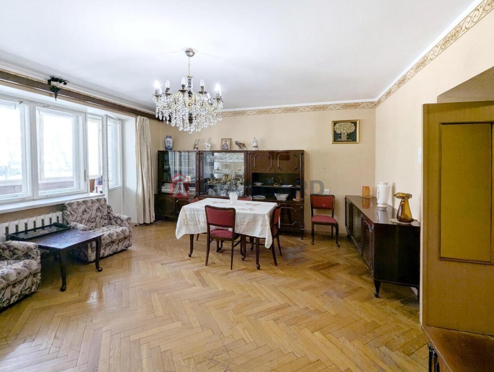 3 комн. квартира, 91/50/9 кв. м., 2/16 этаж фото 2 3 комн. квартира, 91/50/9 кв. м., 2/16 этаж фото 2