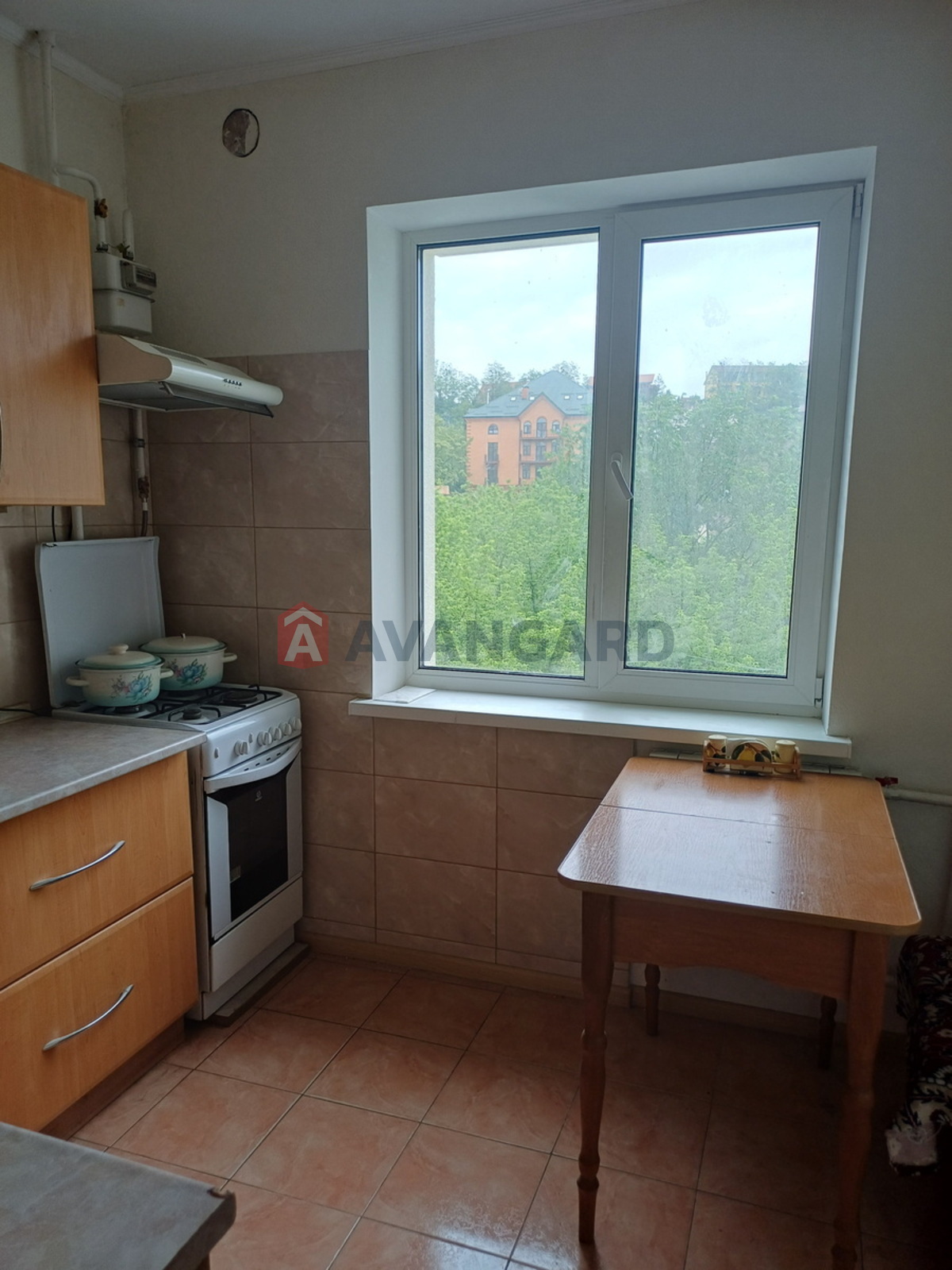 3 комн. квартира, 71/42/7 кв. м., 7/9 этаж фото 2 3 комн. квартира, 71/42/7 кв. м., 7/9 этаж фото 2