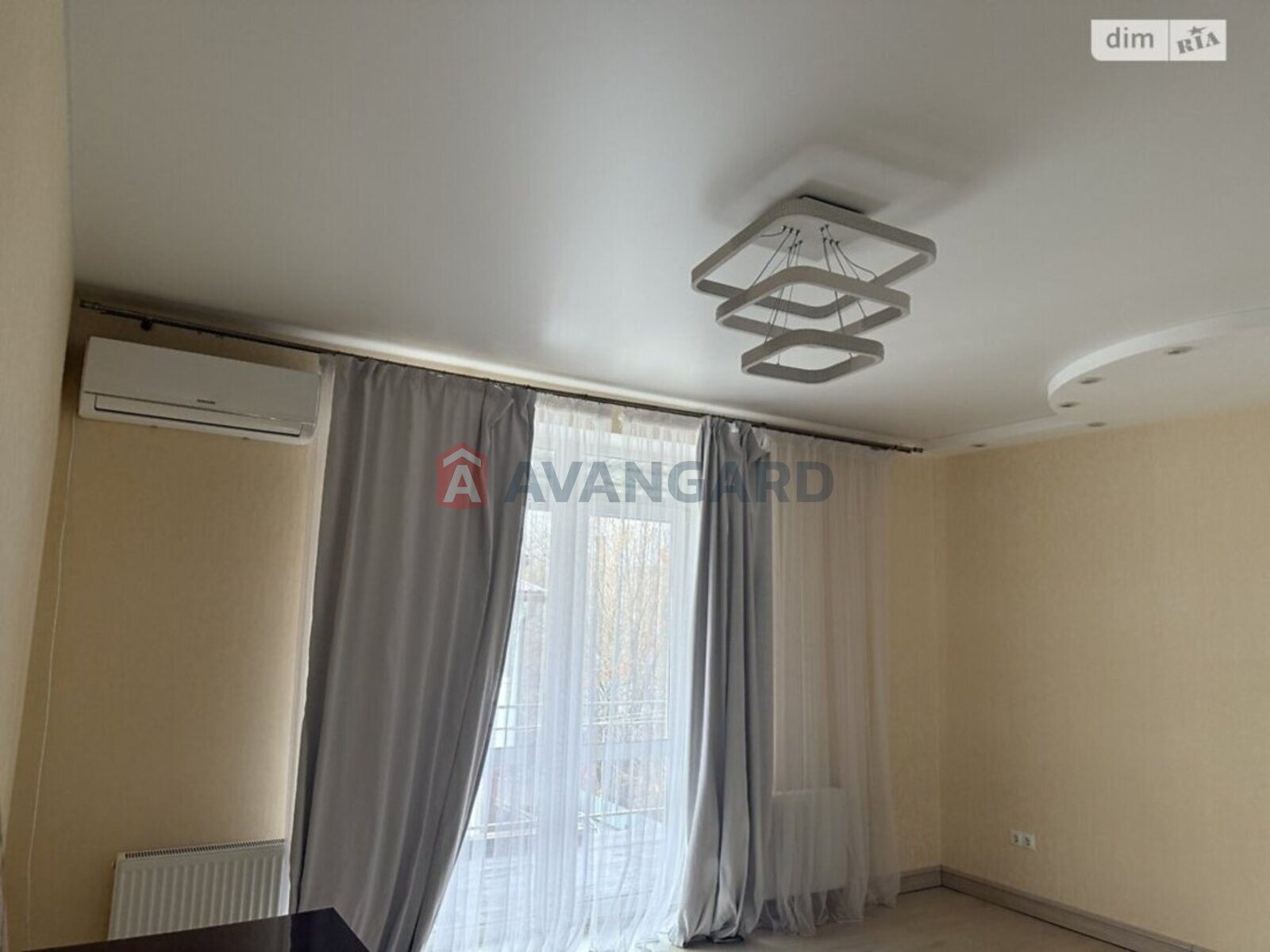 4 комн. квартира, 100/70/20 кв. м., 2/2 этаж фото 7 4 комн. квартира, 100/70/20 кв. м., 2/2 этаж фото 7