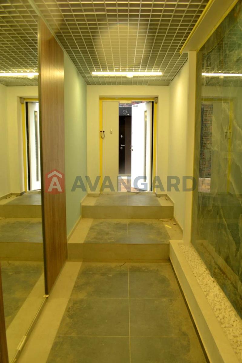 2 кім. квартира, 53 / 32 / 9 кв. м., 5/5 поверх фото 4 2 кім. квартира, 53 / 32 / 9 кв. м., 5/5 поверх фото 4