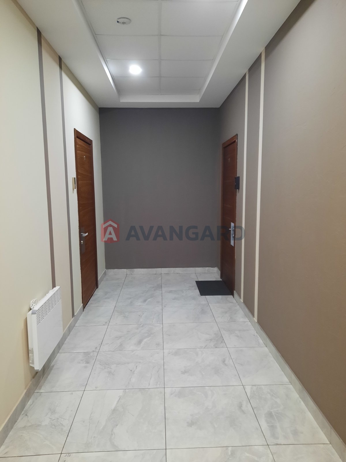 2 кім. квартира, 64,5/-/20 кв. м., 3/6 поверх фото 19 2 кім. квартира, 64,5/-/20 кв. м., 3/6 поверх фото 19