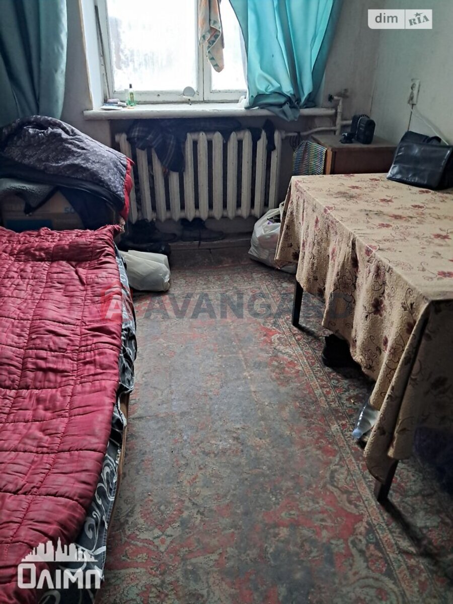 1 комн. квартира, 18/12/3 кв. м., 5/5 этаж фото 7 1 комн. квартира, 18/12/3 кв. м., 5/5 этаж фото 7