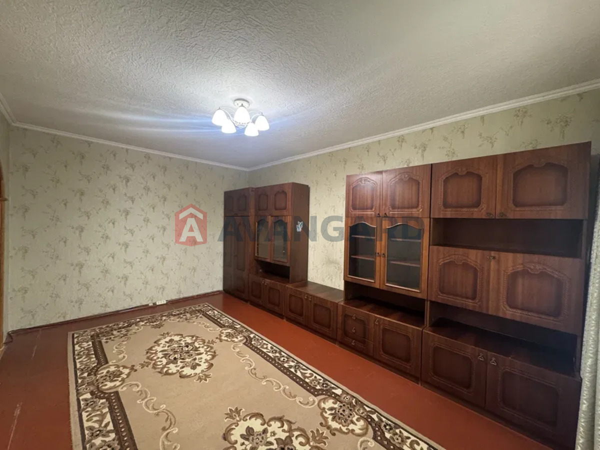 1 комн. квартира, 38/-/9 кв. м., 2/9 этаж фото 11 1 комн. квартира, 38/-/9 кв. м., 2/9 этаж фото 11